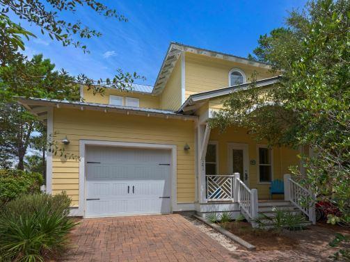 241 Lakewood Drive - Photo 1