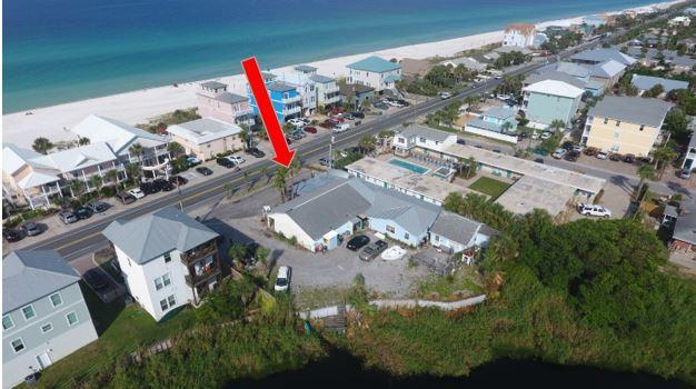 19978 Front Beach Road - Photo 1