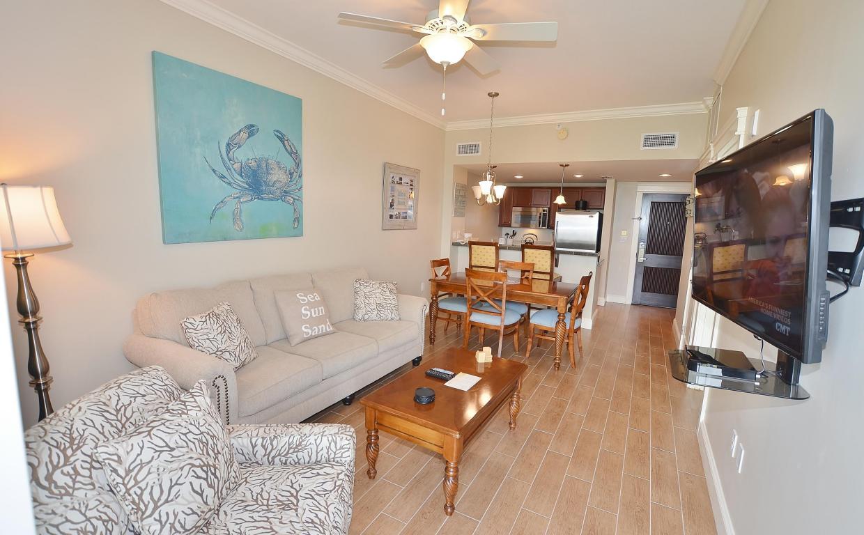 9500 Grand Sandestin Boulevard - Photo 1