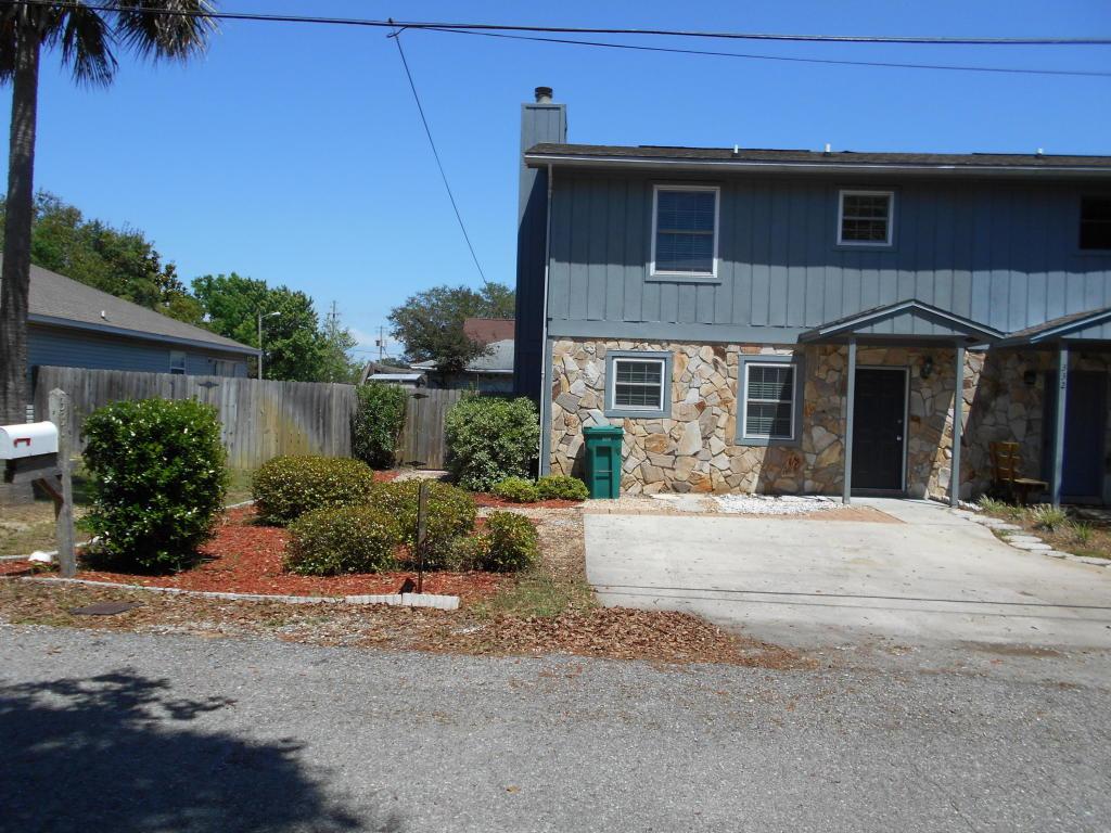 334 Harris Street - Photo 1