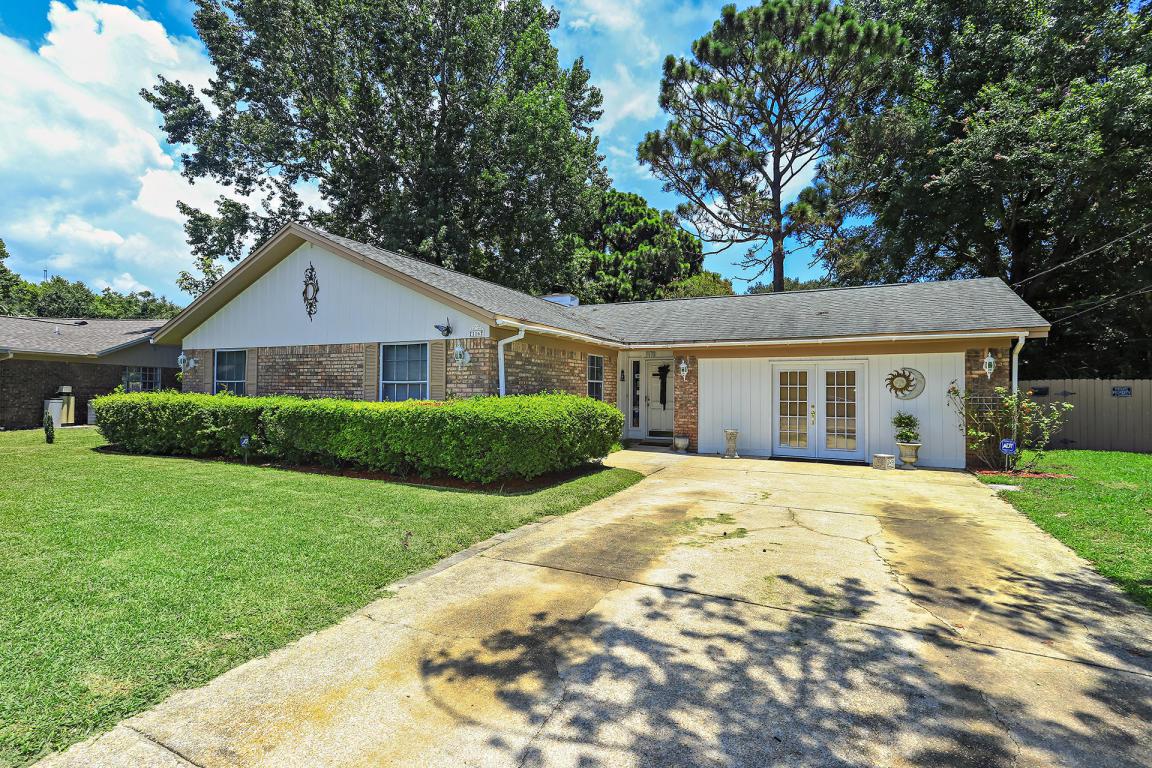 116 New Castle Circle - Photo 1
