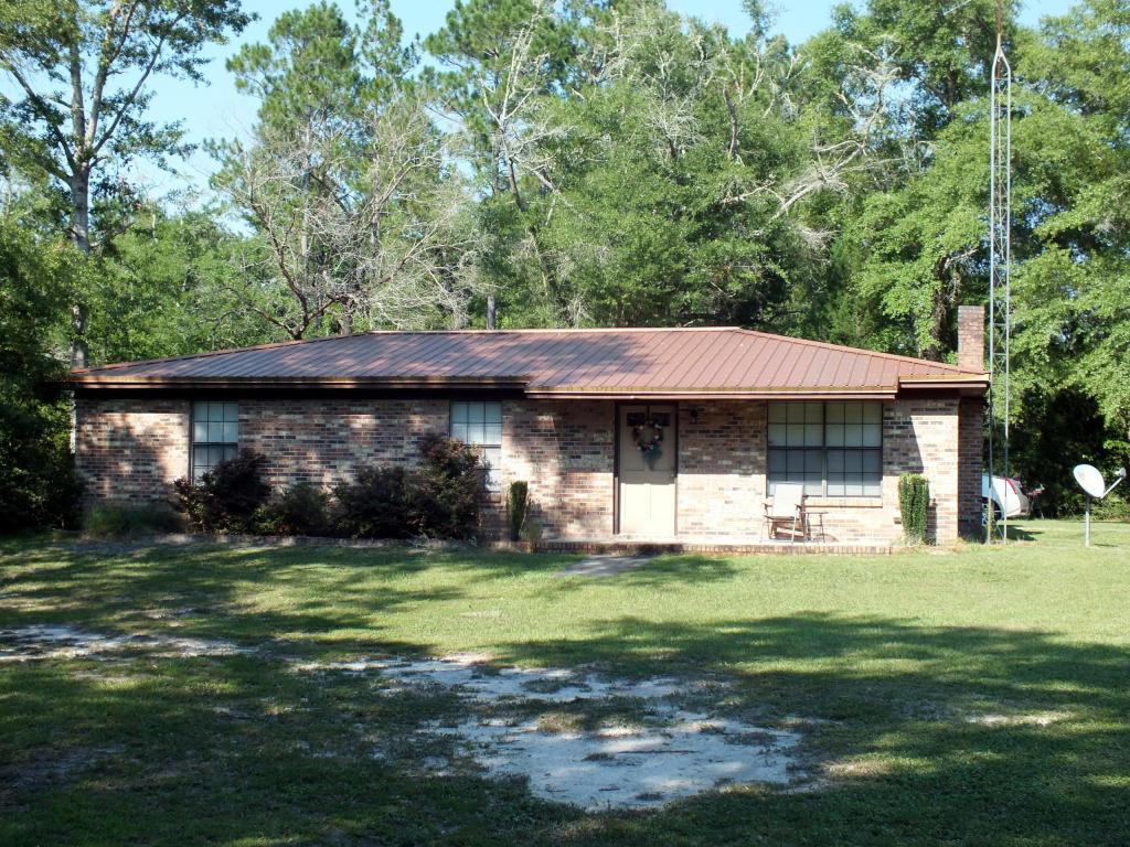 2931 Ponce De Leon Springs Road - Photo 1