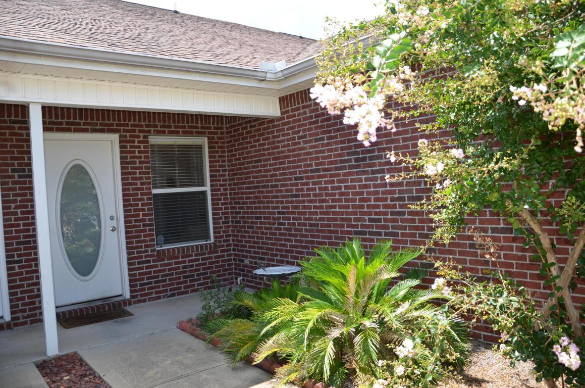 1014 Airport Road - Photo 1