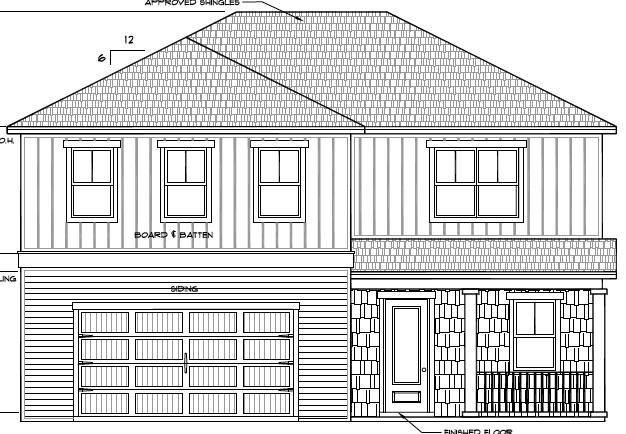 200 Sierra Court - Photo 1