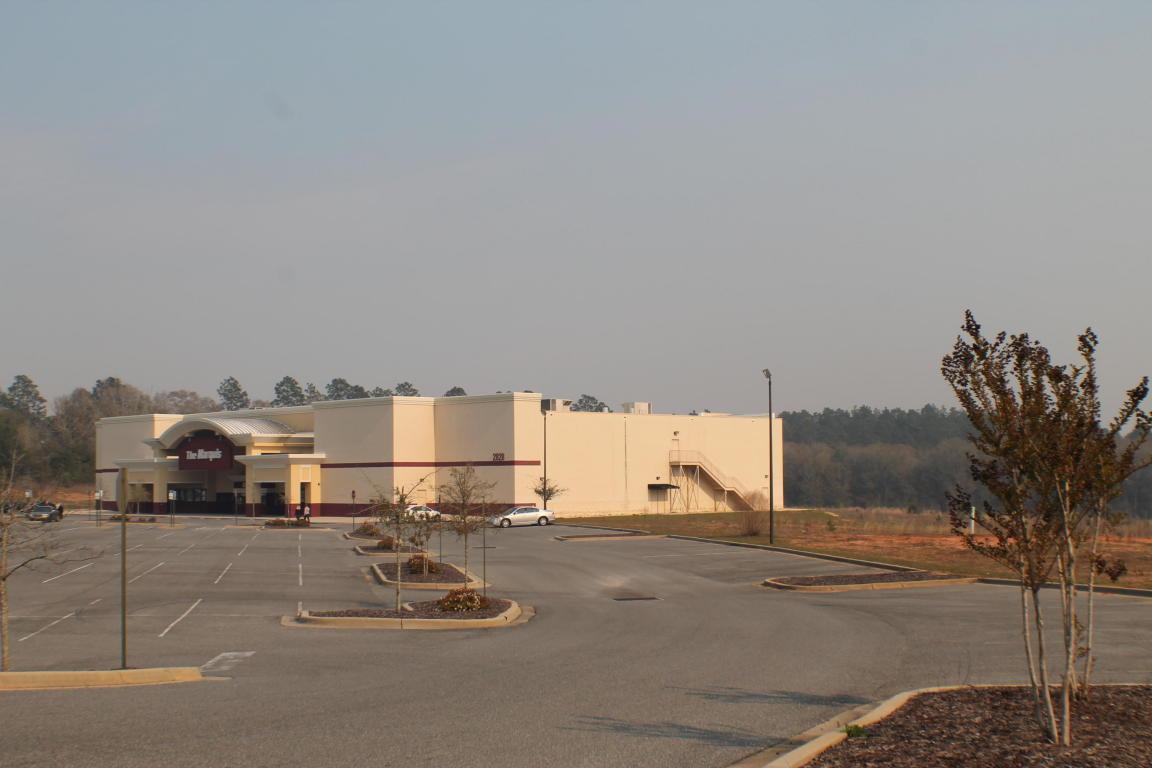 .78 AC Richbourg Lane - Photo 1