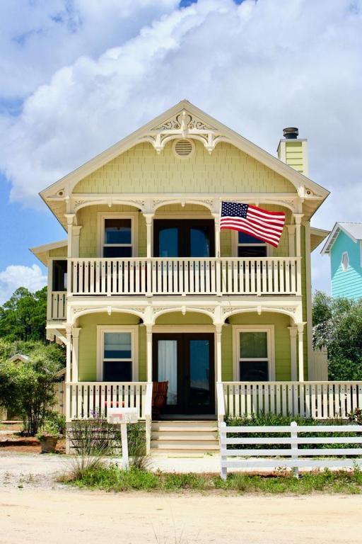 19 Sugar Beach Drive - Photo 1