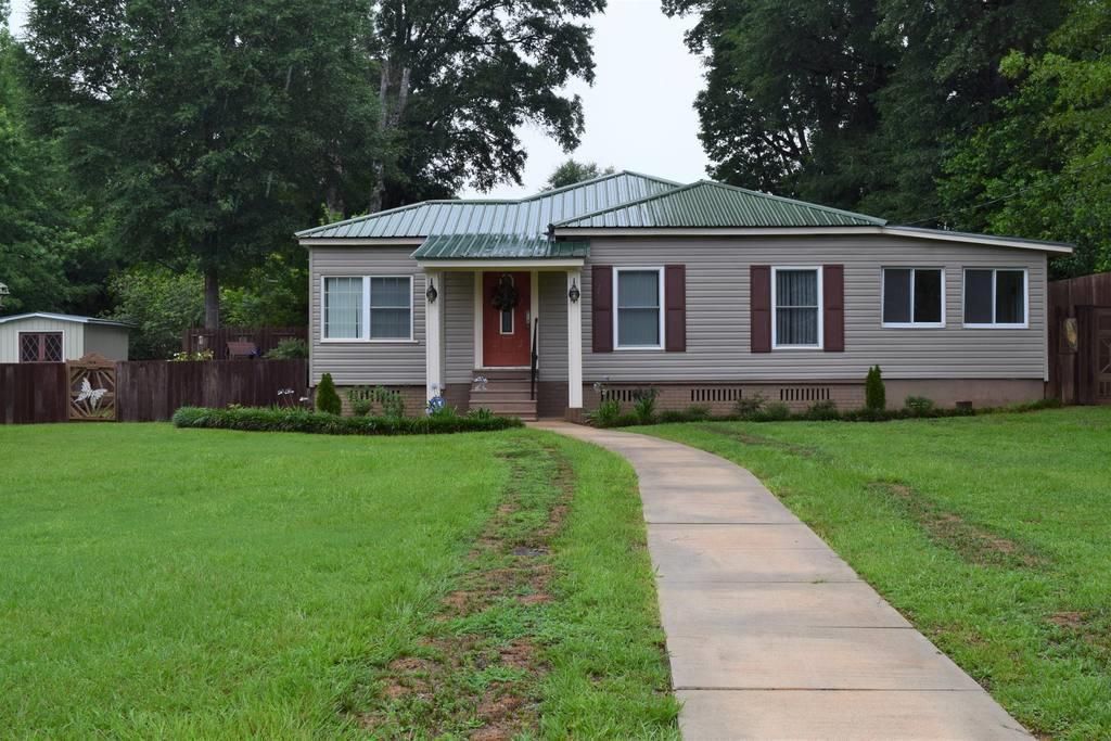 23509 3RD STREET - Photo 1