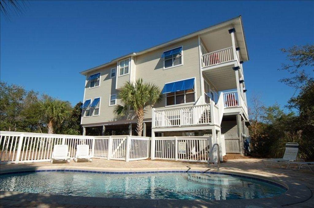 94 Betty Street - Photo 1