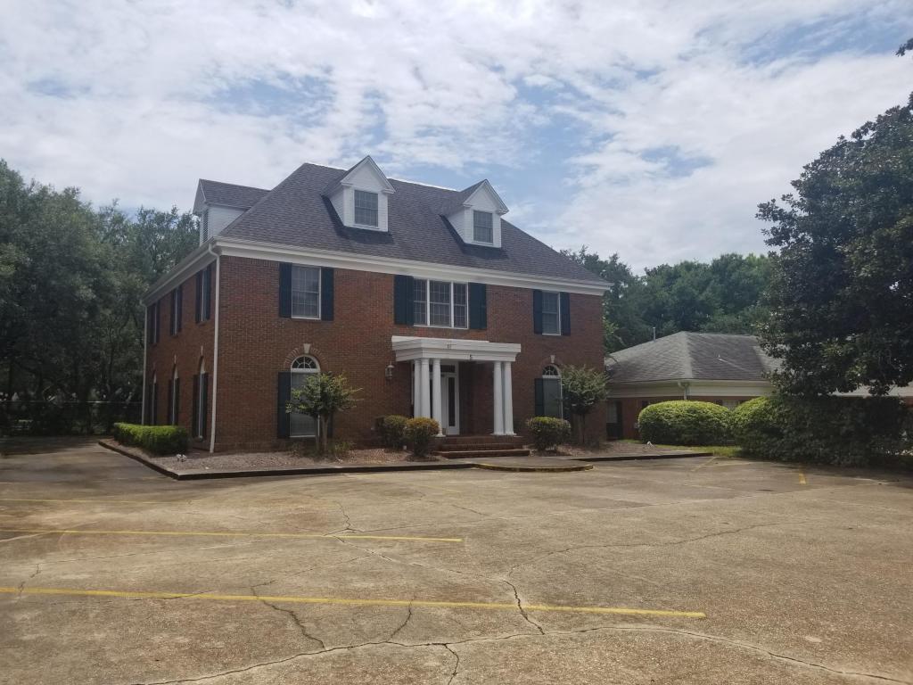 5 Clifford Drive - Photo 1