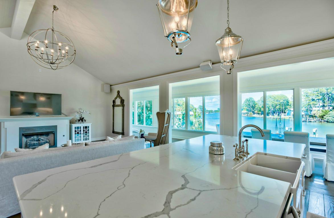 368 Harborview Road - Photo 1