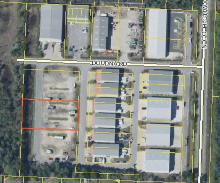 605 County Hwy 393 - Photo 1