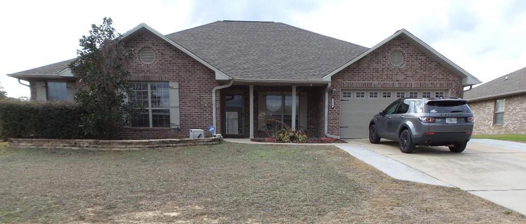 5450 Lee Farm Boulevard - Photo 1