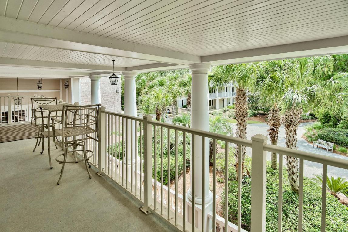 9500 Grand Sandestin Boulevard - Photo 1