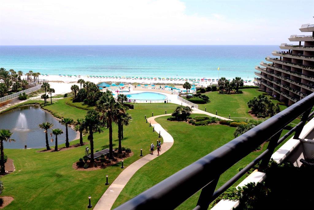 291 Scenic Gulf Drive - Photo 1
