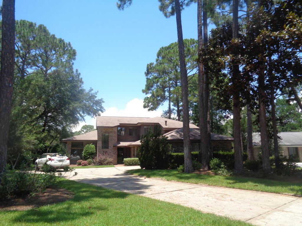 1517 Pinehurst Cove - Photo 1