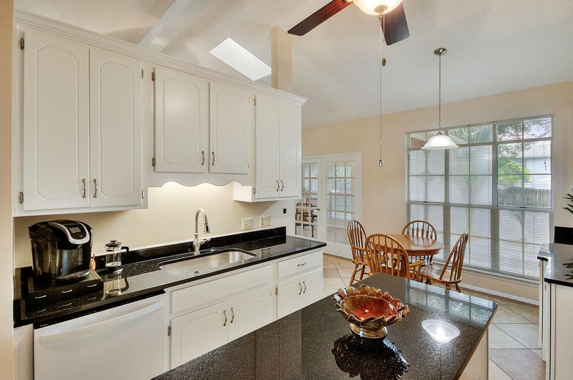 4231 Marysa Drive - Photo 1