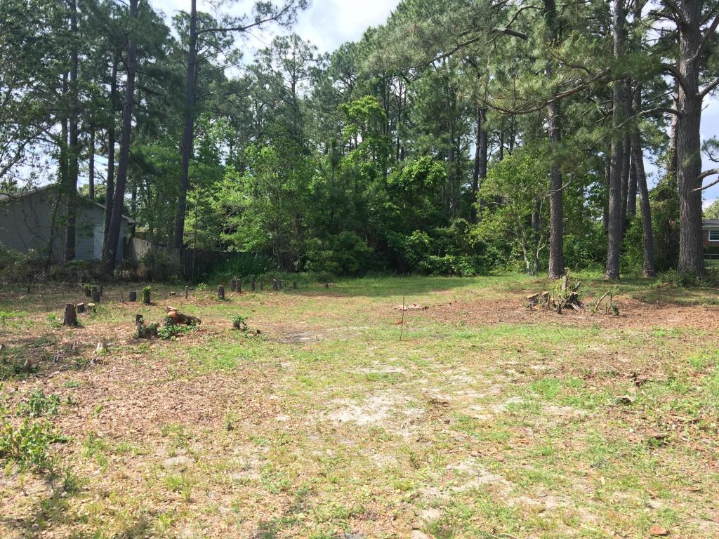 503 Pine Street - Photo 1