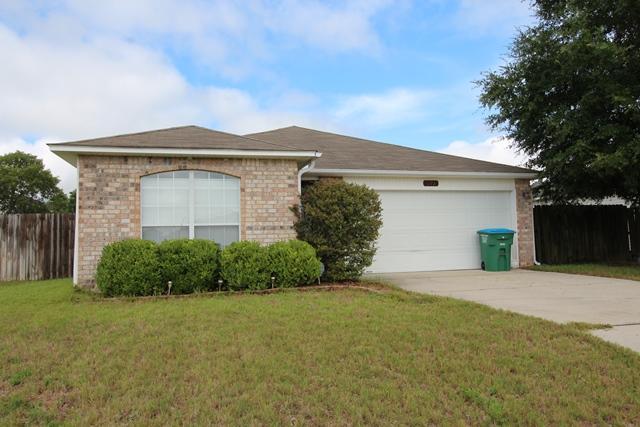 292 Limestone Circle - Photo 1