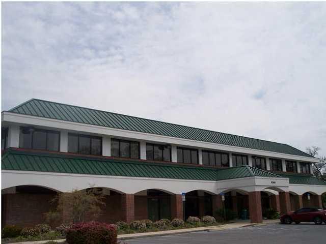 4566 Hwy 20 - Photo 1
