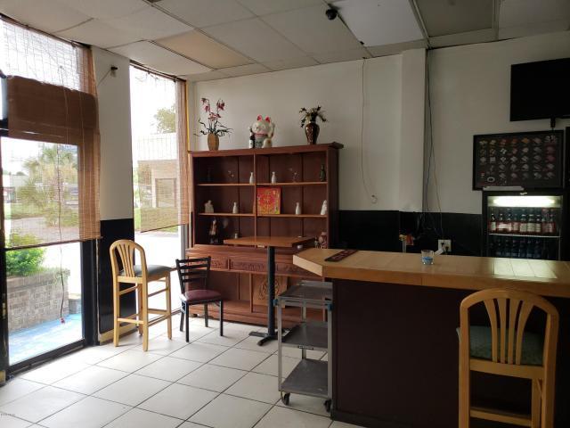 2727 23Rd Street - Photo 1