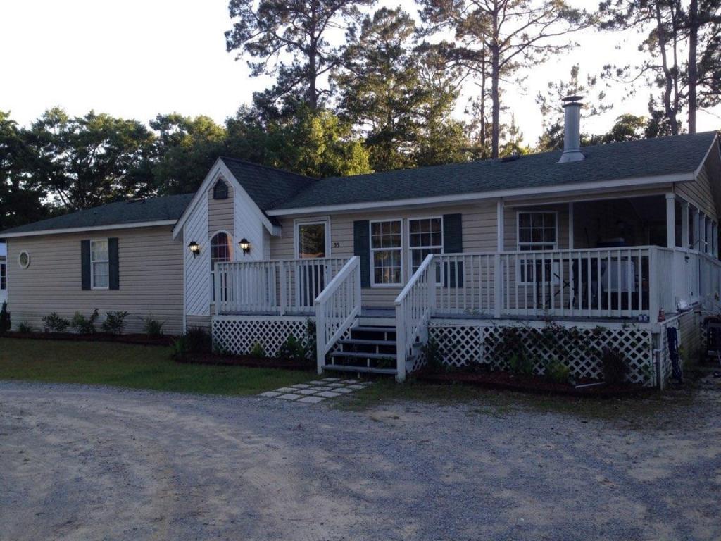 35 2Nd Street - Photo 1
