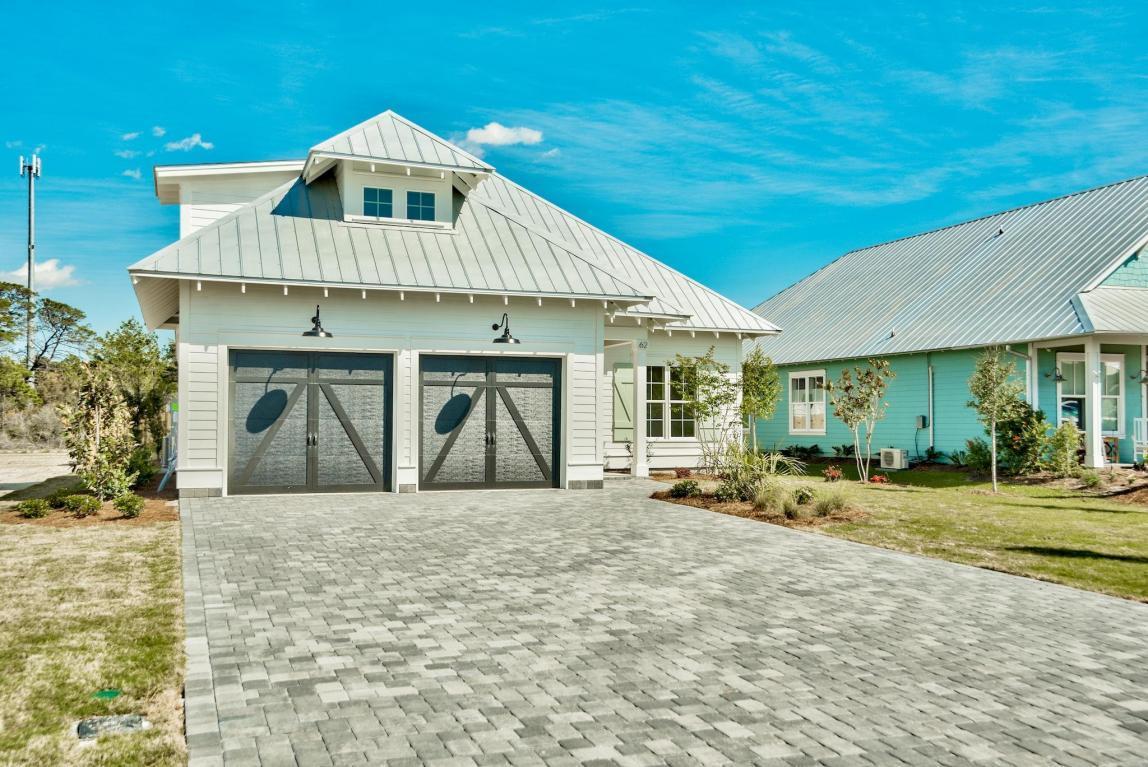 Lot 1 Deno Drive - Photo 1
