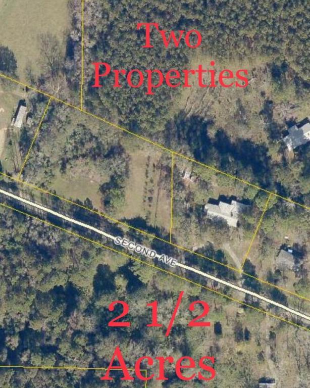 4047 2Nd Avenue - Photo 1