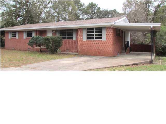 413 Andrew Drive - Photo 1
