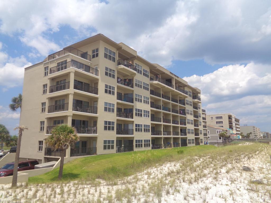 780 Sundial Court - Photo 1