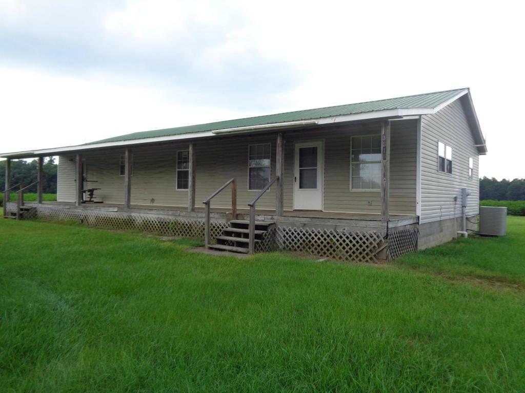 3515 County Hwy 2 A - Photo 1