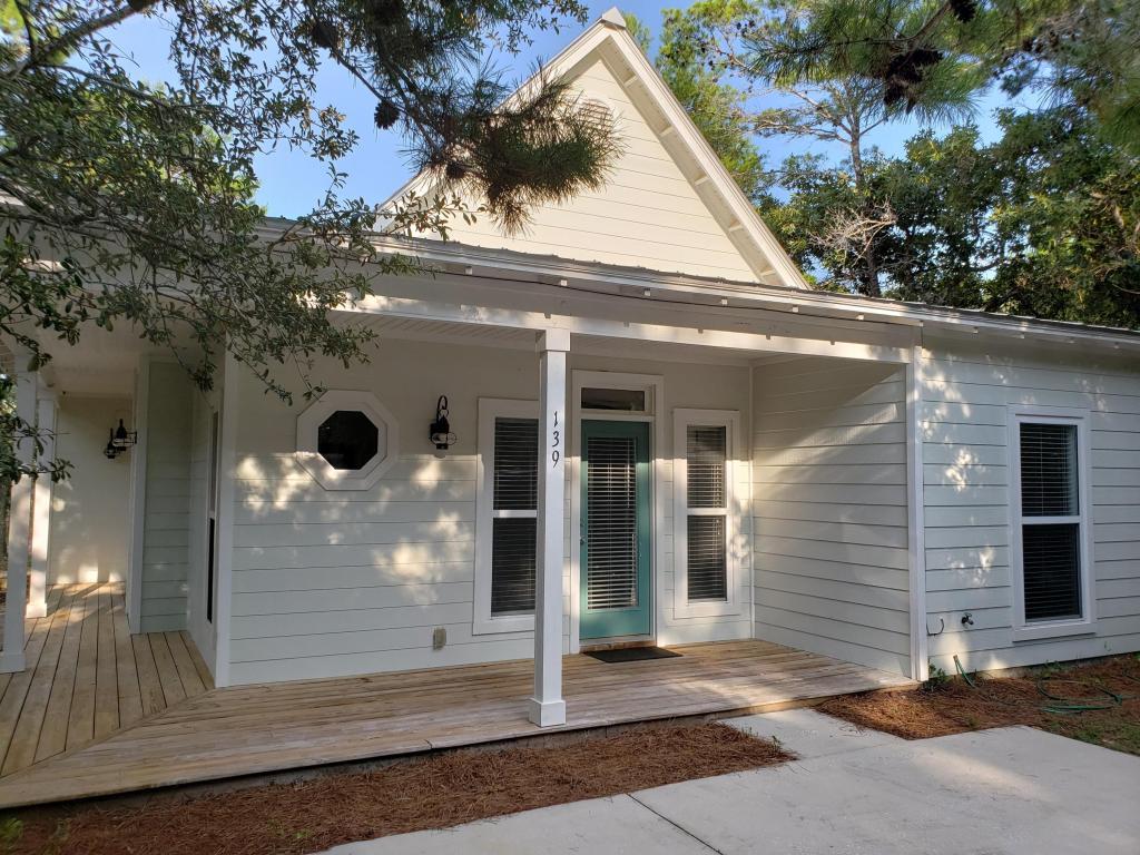 139 Williams Street - Photo 1
