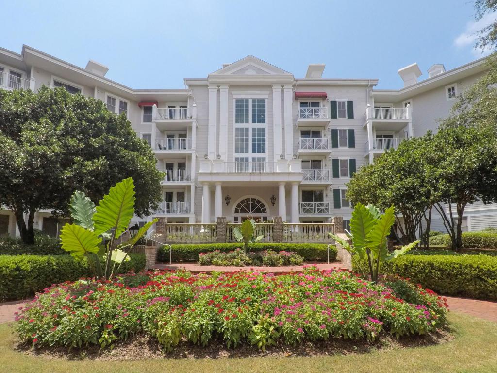 9600 Grand Sandestin Boulevard - Photo 1