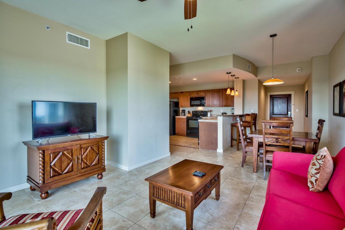15100 Front Beach Road - Photo 1