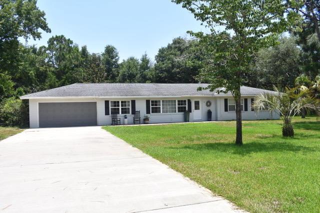 1 Buckingham Way - Photo 1