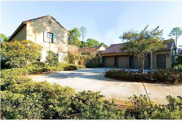 2989 Bay Villas Court - Photo 1