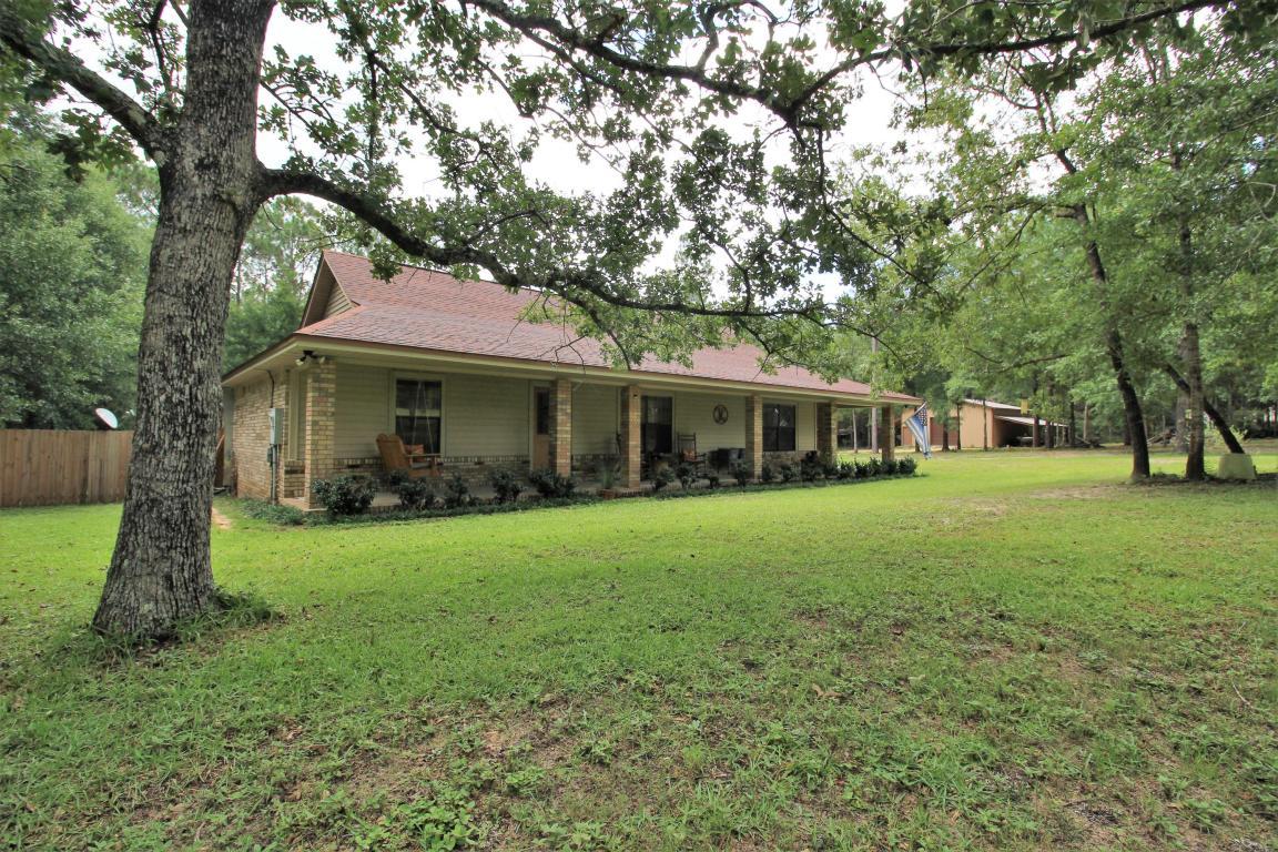 6145 Dogwood Drive Drive - Photo 1