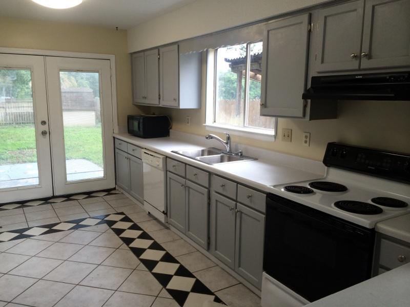 24 North Street - Photo 1