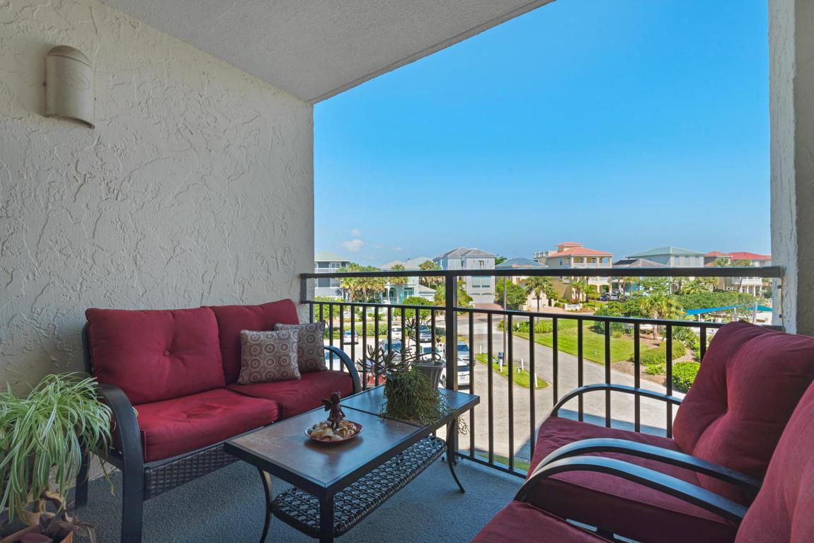 3655 Scenic Highway 98 - Photo 1