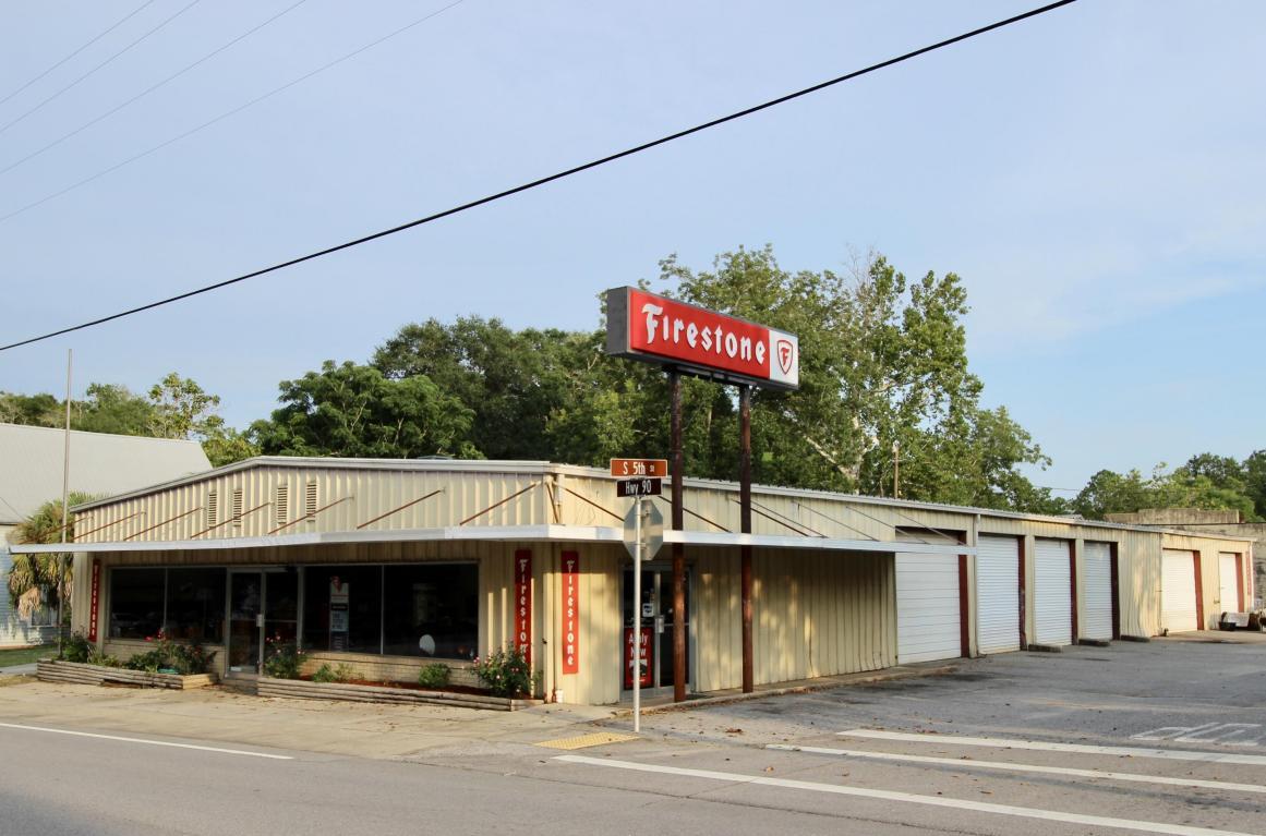 618 Hwy 90 Avenue - Photo 1