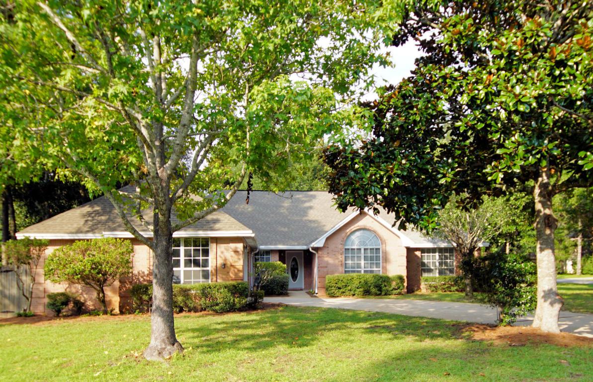 211 Windward Cove - Photo 1
