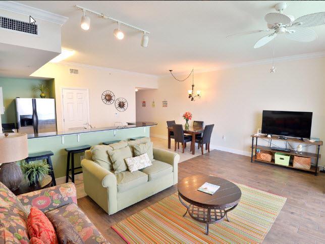 16819 Front Beach Road - Photo 1