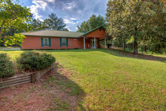 6178 Mockingbird Hill Court - Photo 1