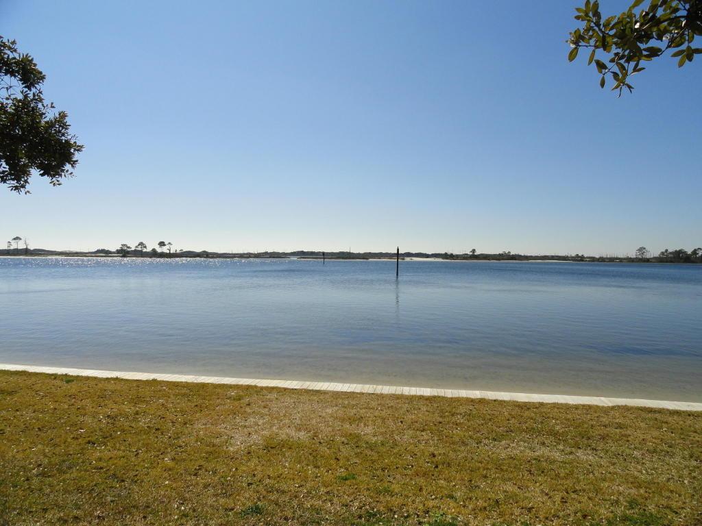 209 Miracle Strip Parkway - Photo 1
