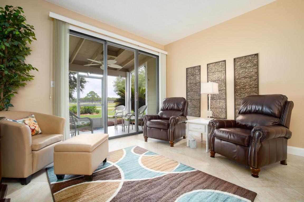 616 Bayou Drive - Photo 1
