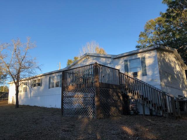 5814 Seven Ducks Lane - Photo 1