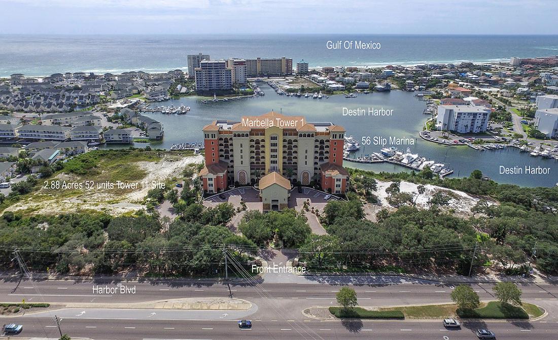 770 Harbor Boulevard - Photo 1