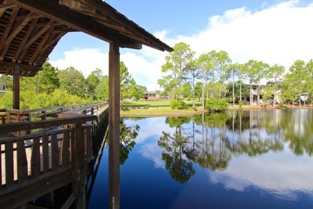 LOT 1 Okeechobee - Photo 1