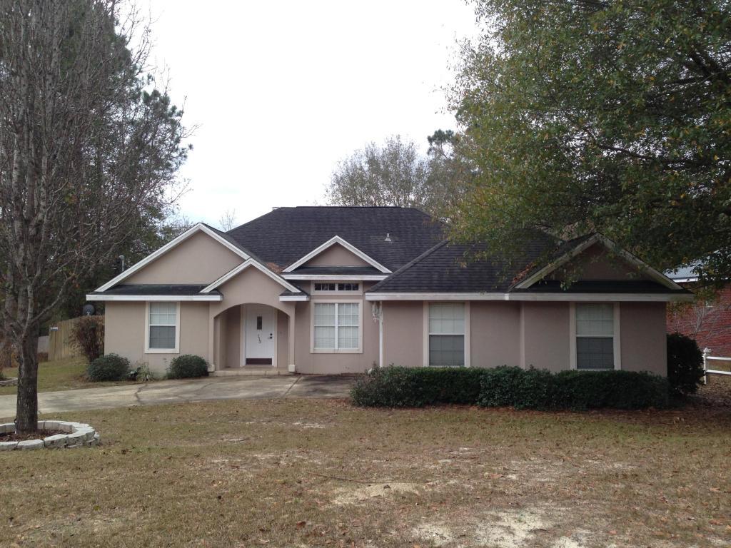 113 Paddle Wheel Cove - Photo 1