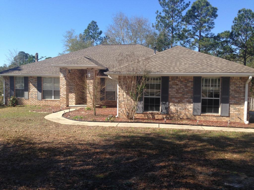 2600 Paddock Circle - Photo 1