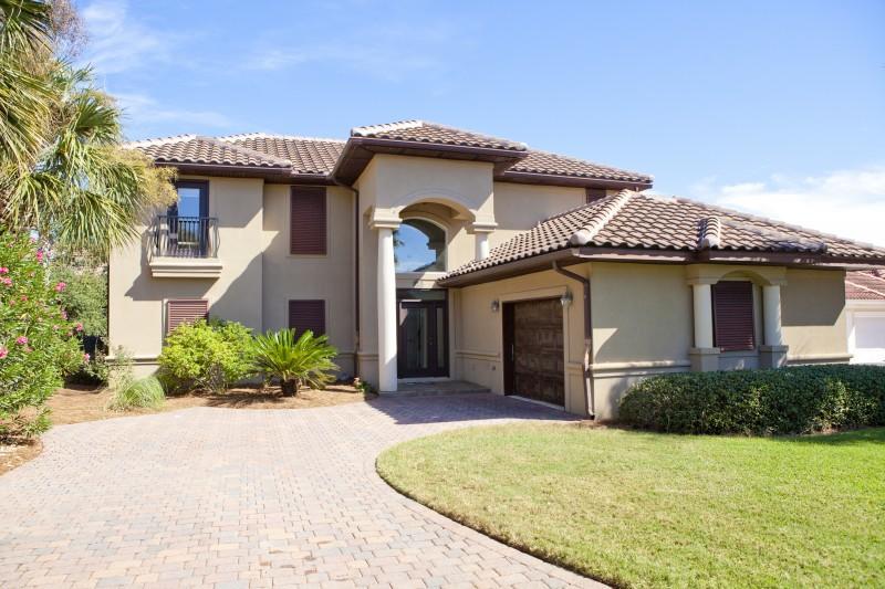 4621 Paradise Isle - Photo 1